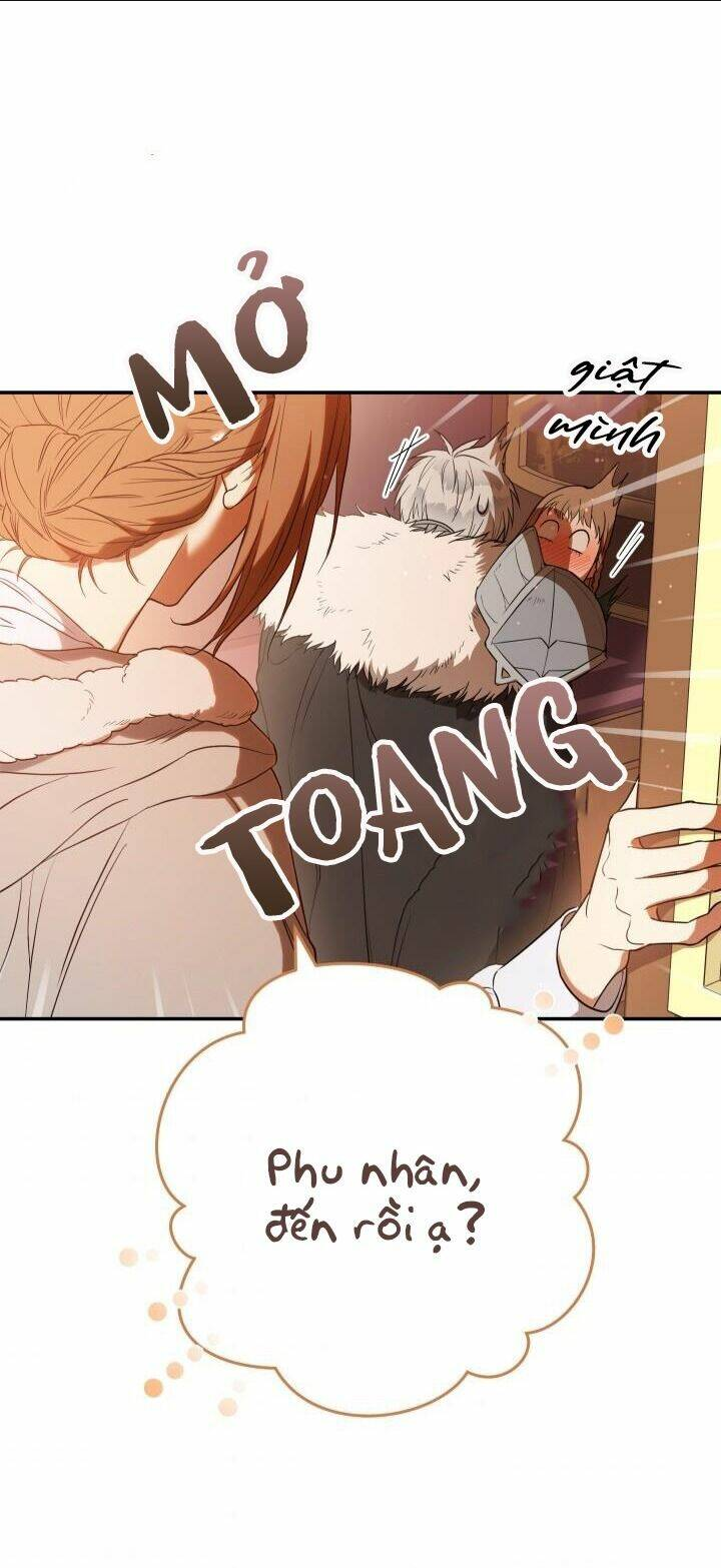 Chương 22 - Trang 96