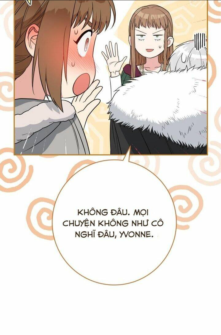 Chương 22 - Trang 100