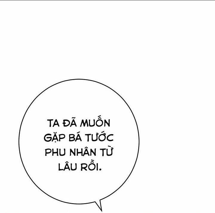Chương 23 - Trang 101