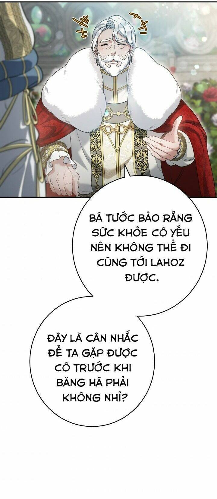 Chương 23 - Trang 102