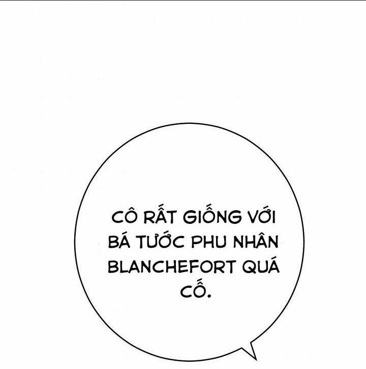 Chương 23 - Trang 103