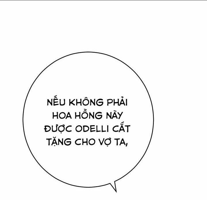 Chương 23 - Trang 109