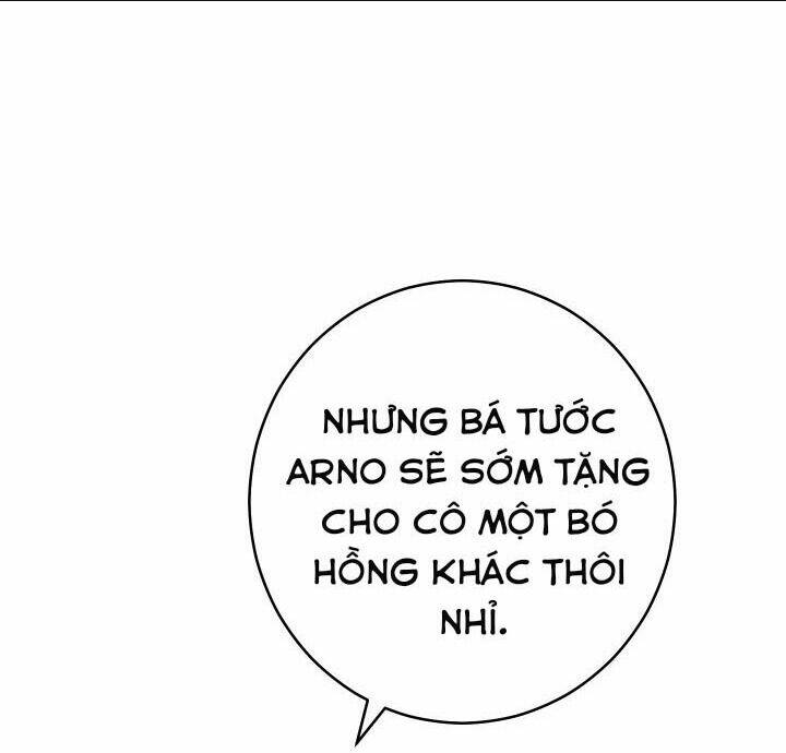 Chương 23 - Trang 111
