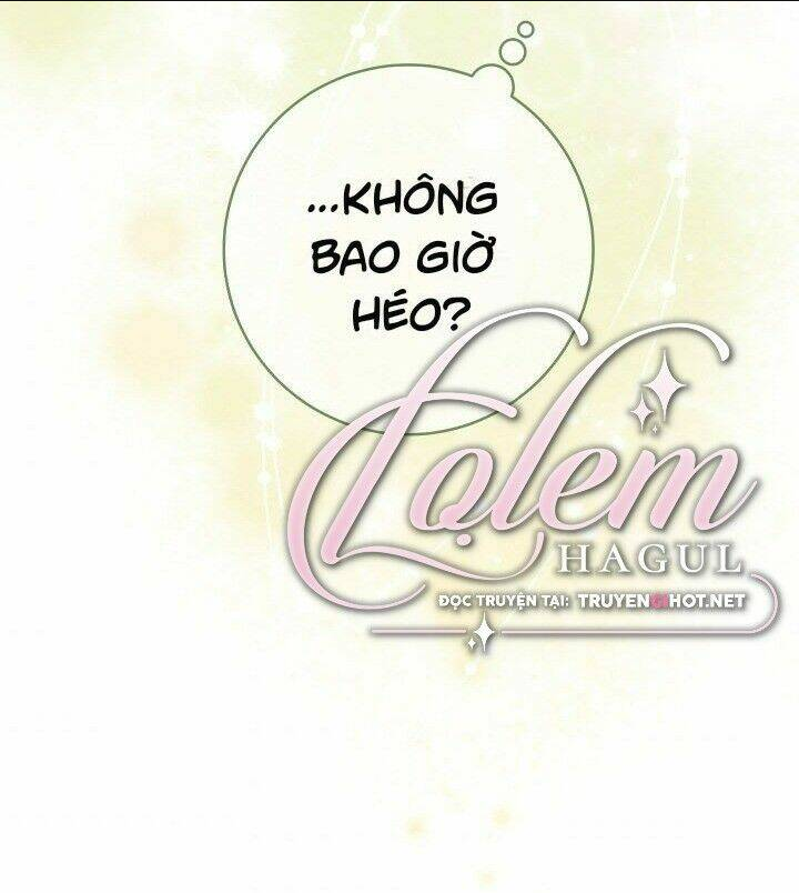 Chương 23 - Trang 116