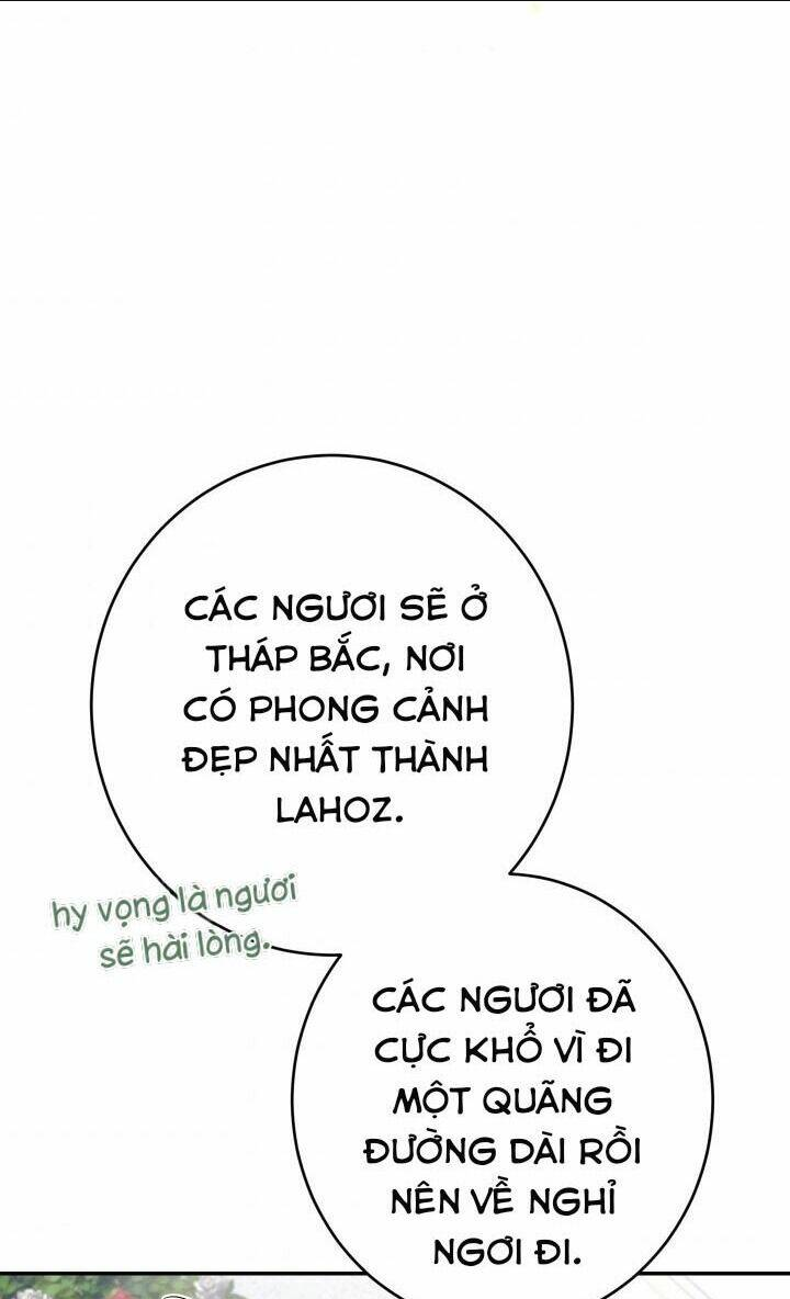 Chương 23 - Trang 117