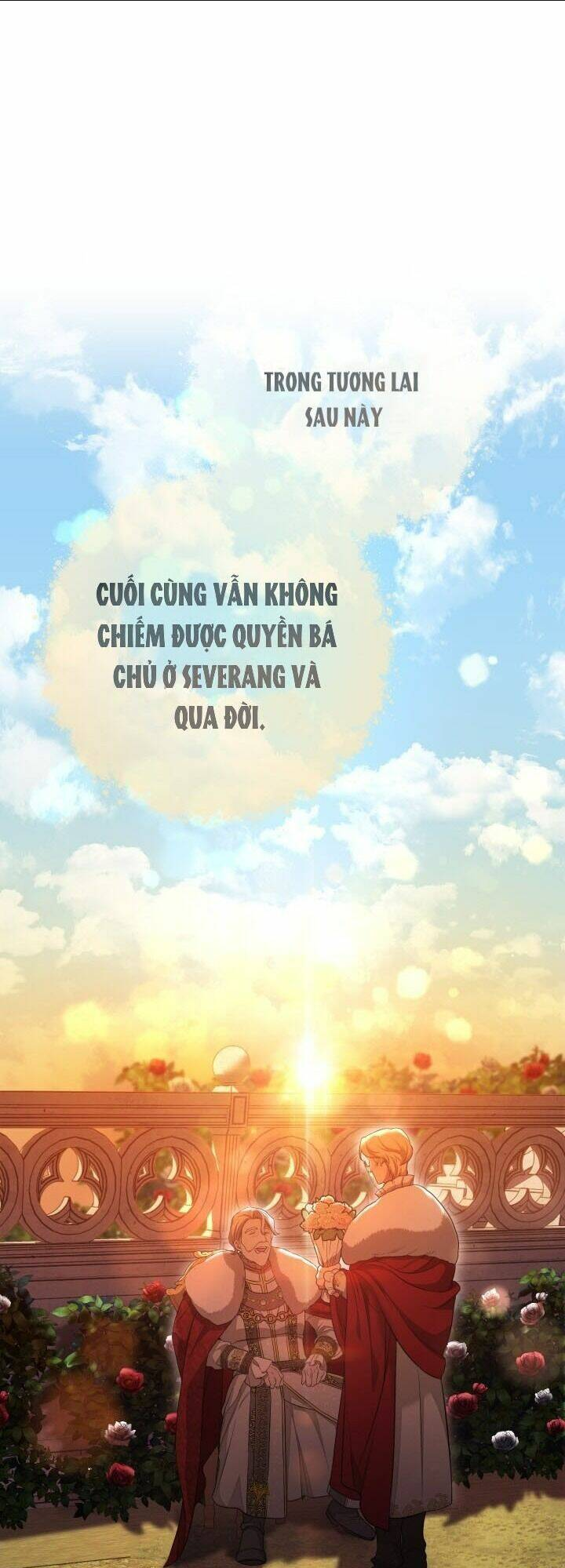 Chương 23 - Trang 123