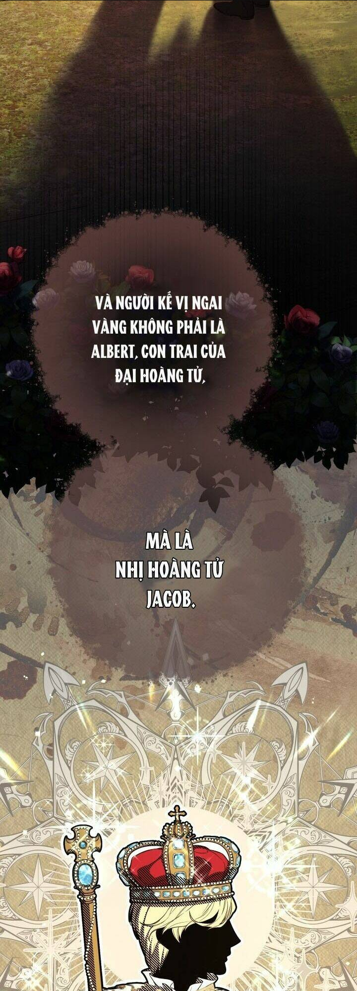 Chương 23 - Trang 124