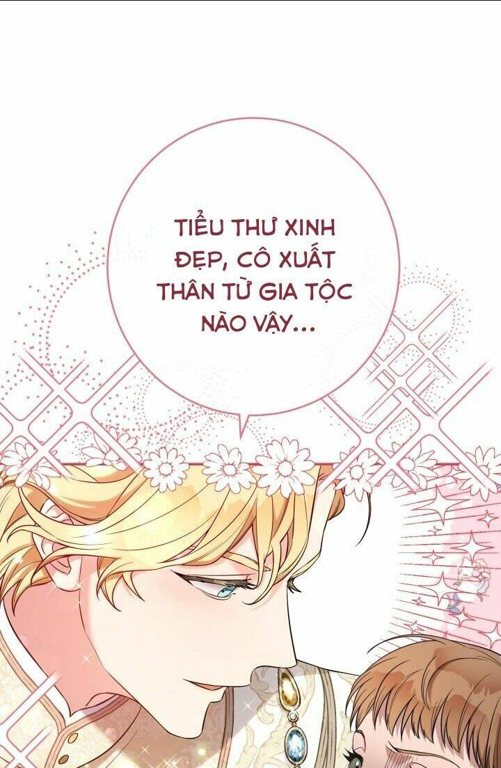 Chương 23 - Trang 137