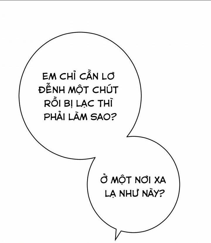 Chương 23 - Trang 143