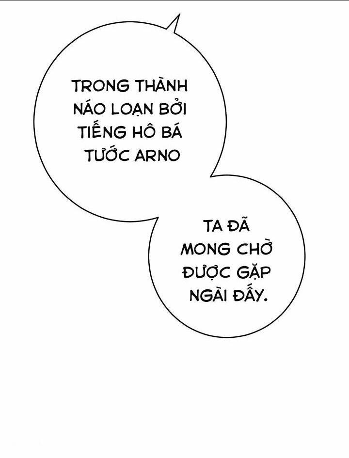 Chương 23 - Trang 149