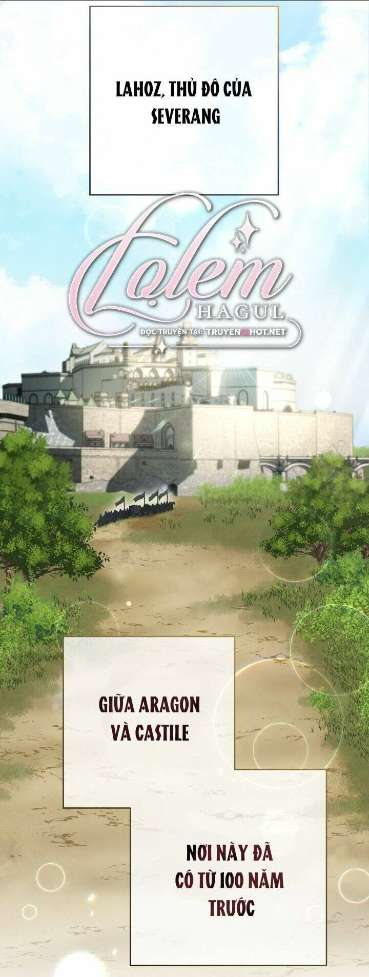 Chương 23 - Trang 4