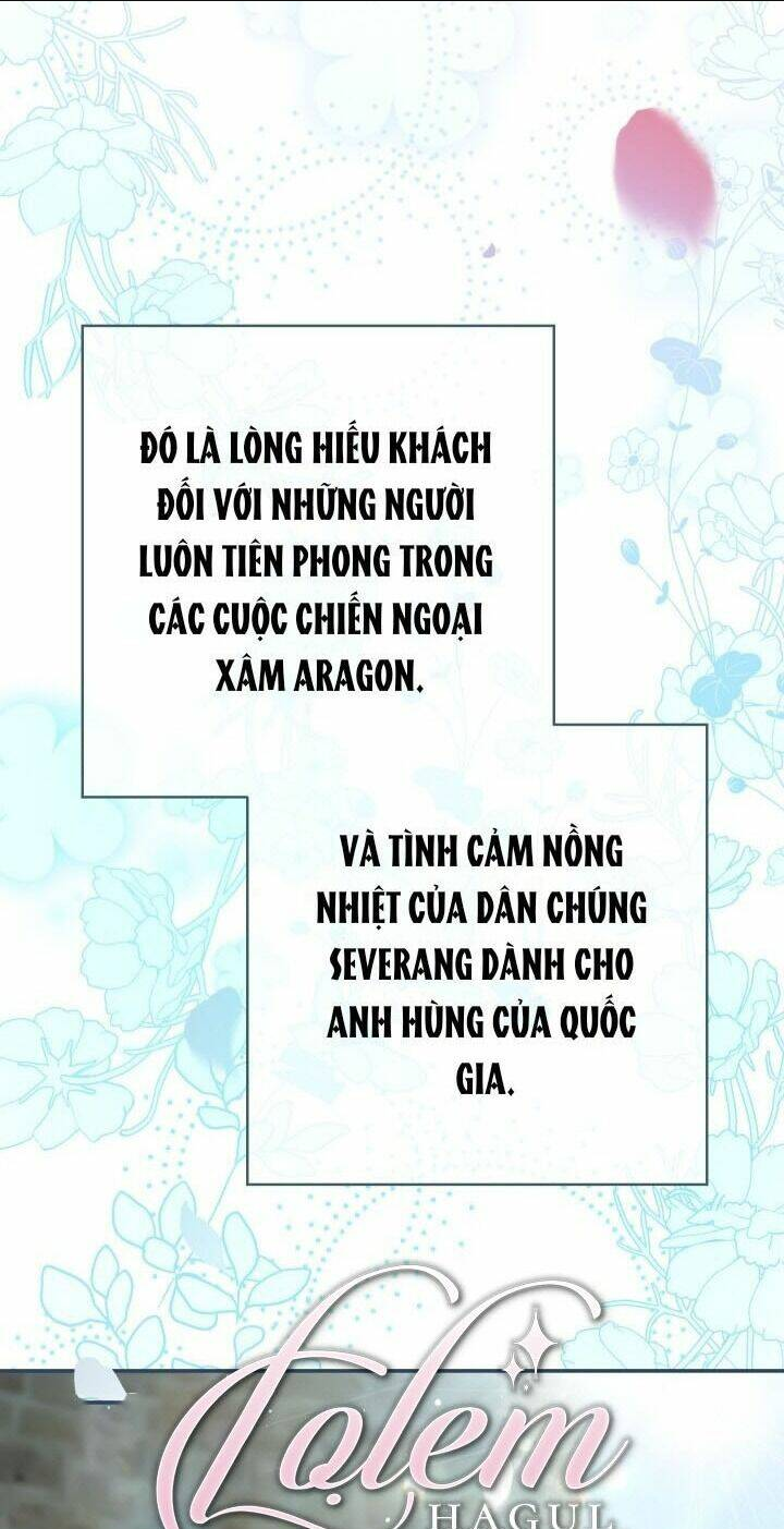Chương 23 - Trang 35