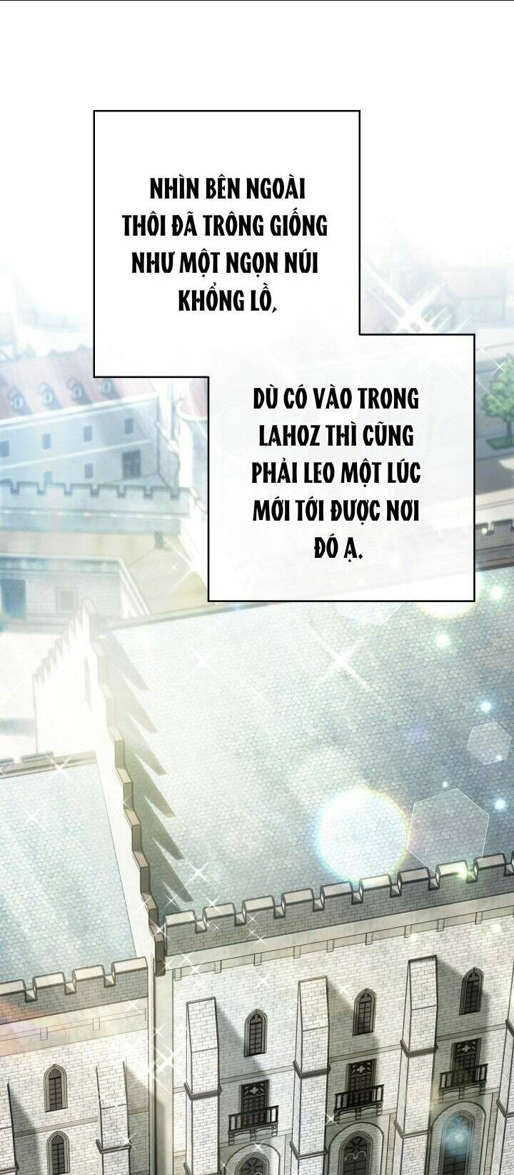 Chương 23 - Trang 45