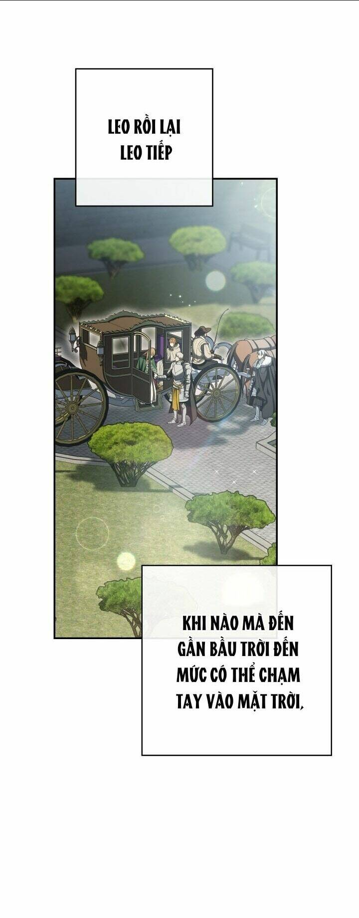 Chương 23 - Trang 47