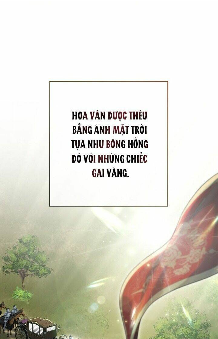 Chương 23 - Trang 6