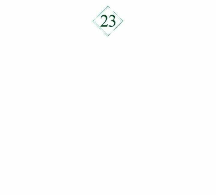Chương 23 - Trang 53
