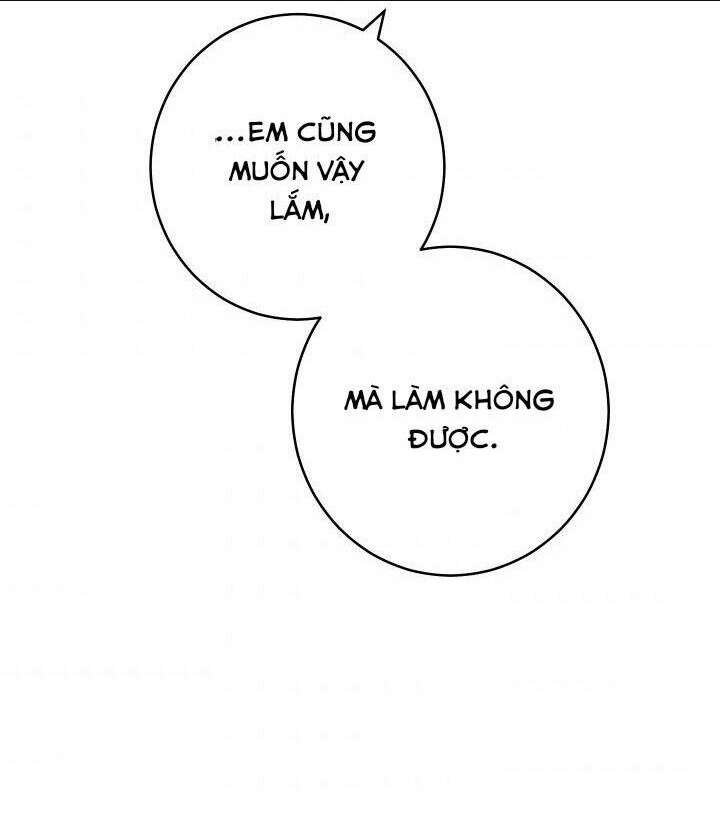 Chương 23 - Trang 57