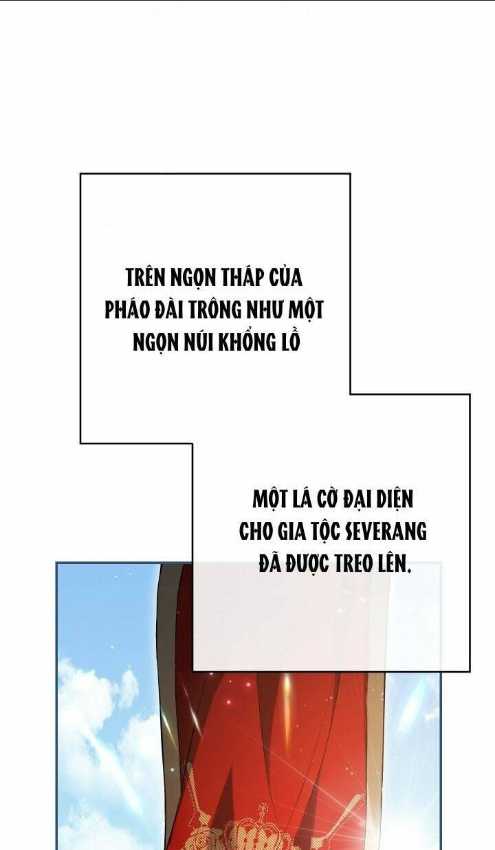 Chương 23 - Trang 8