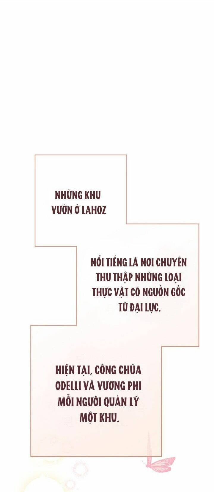 Chương 23 - Trang 85