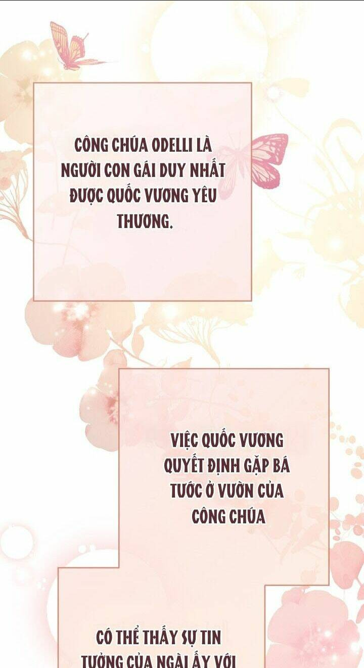 Chương 23 - Trang 87