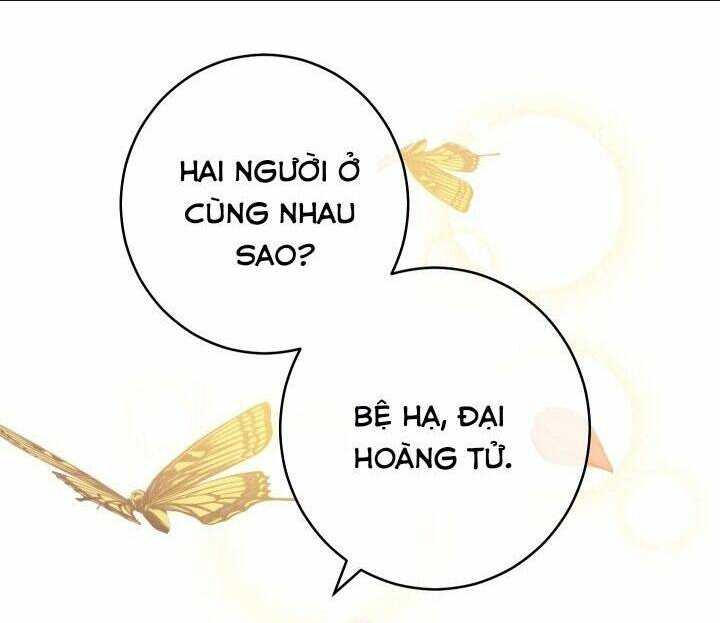 Chương 23 - Trang 90