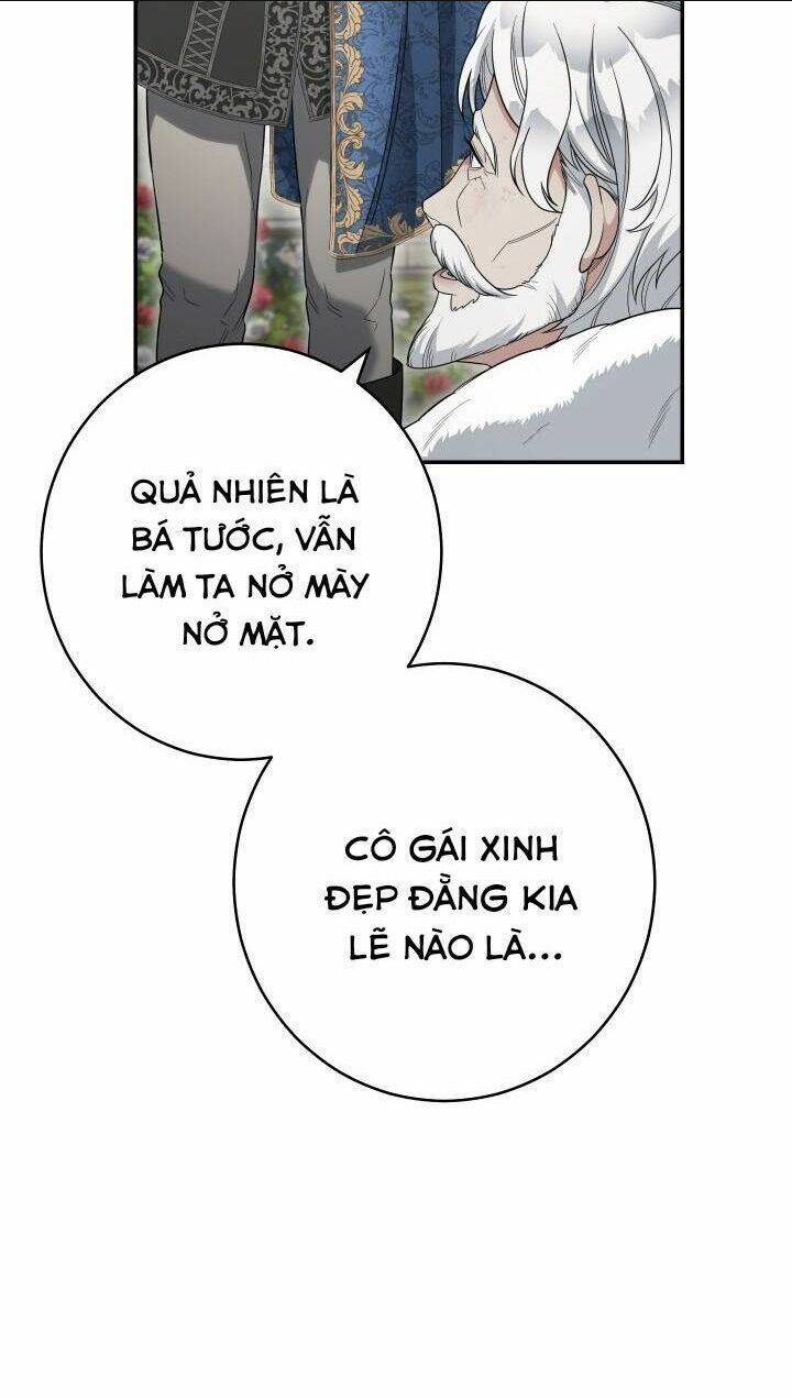 Chương 23 - Trang 97