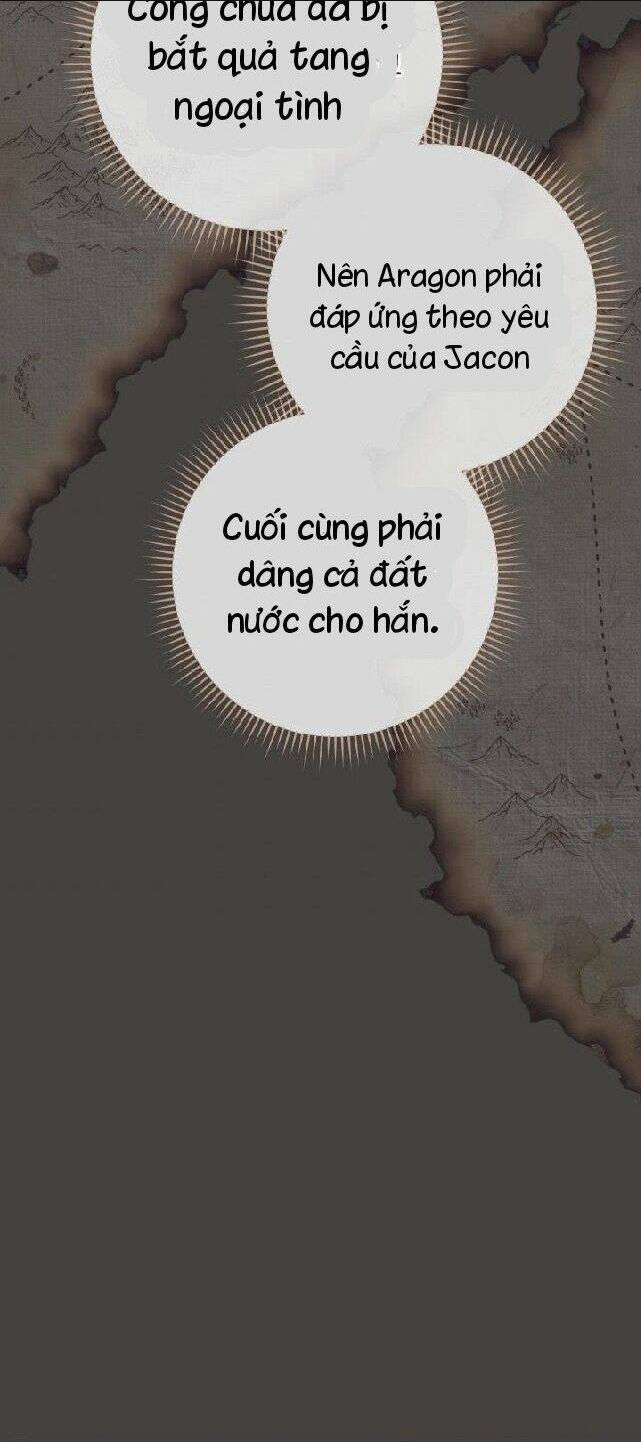 Chương 24 - Trang 101