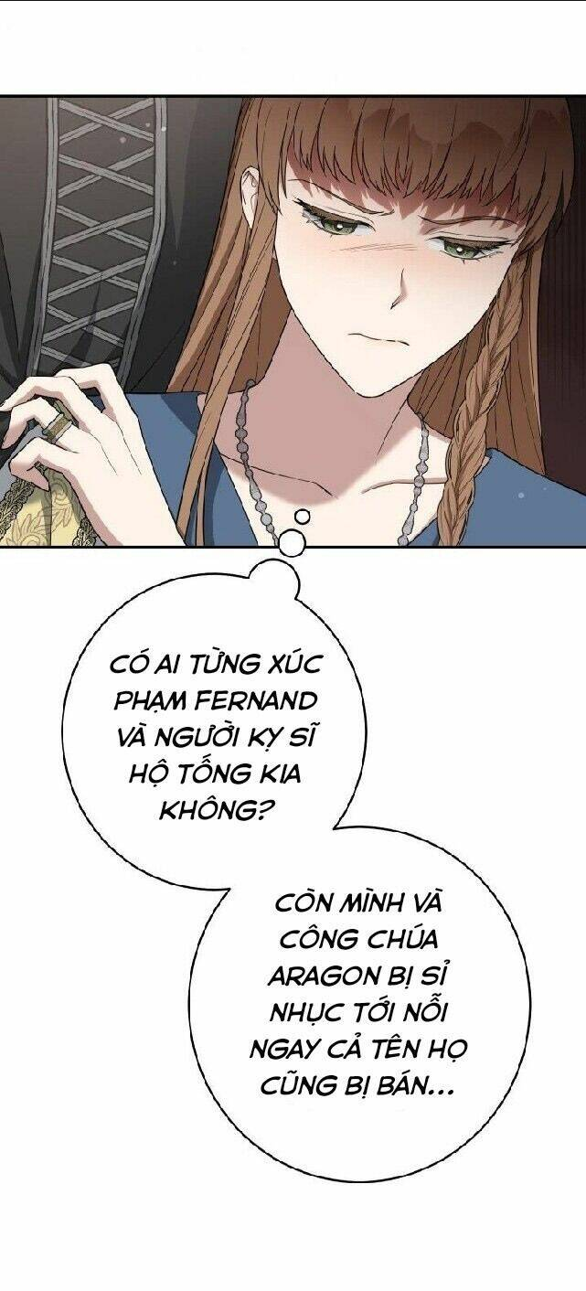 Chương 24 - Trang 108
