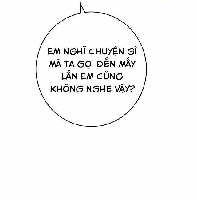 Chương 24 - Trang 112