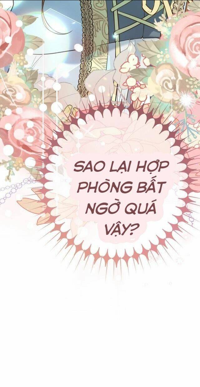 Chương 24 - Trang 114