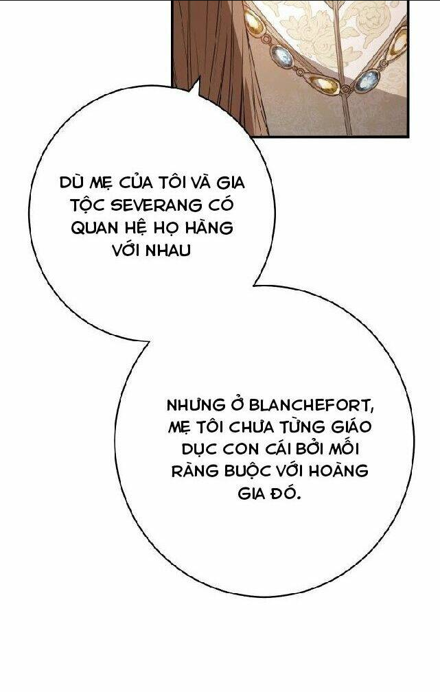 Chương 24 - Trang 14