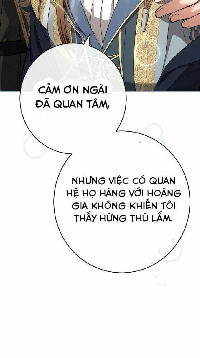 Chương 24 - Trang 16