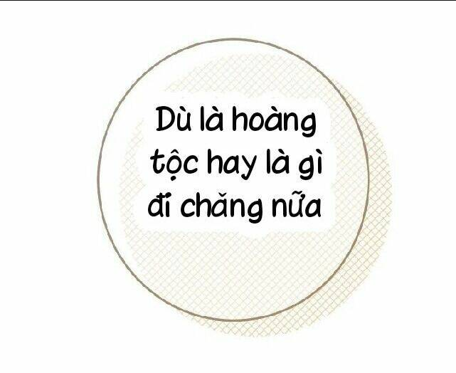 Chương 24 - Trang 18