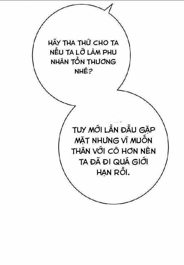 Chương 24 - Trang 26