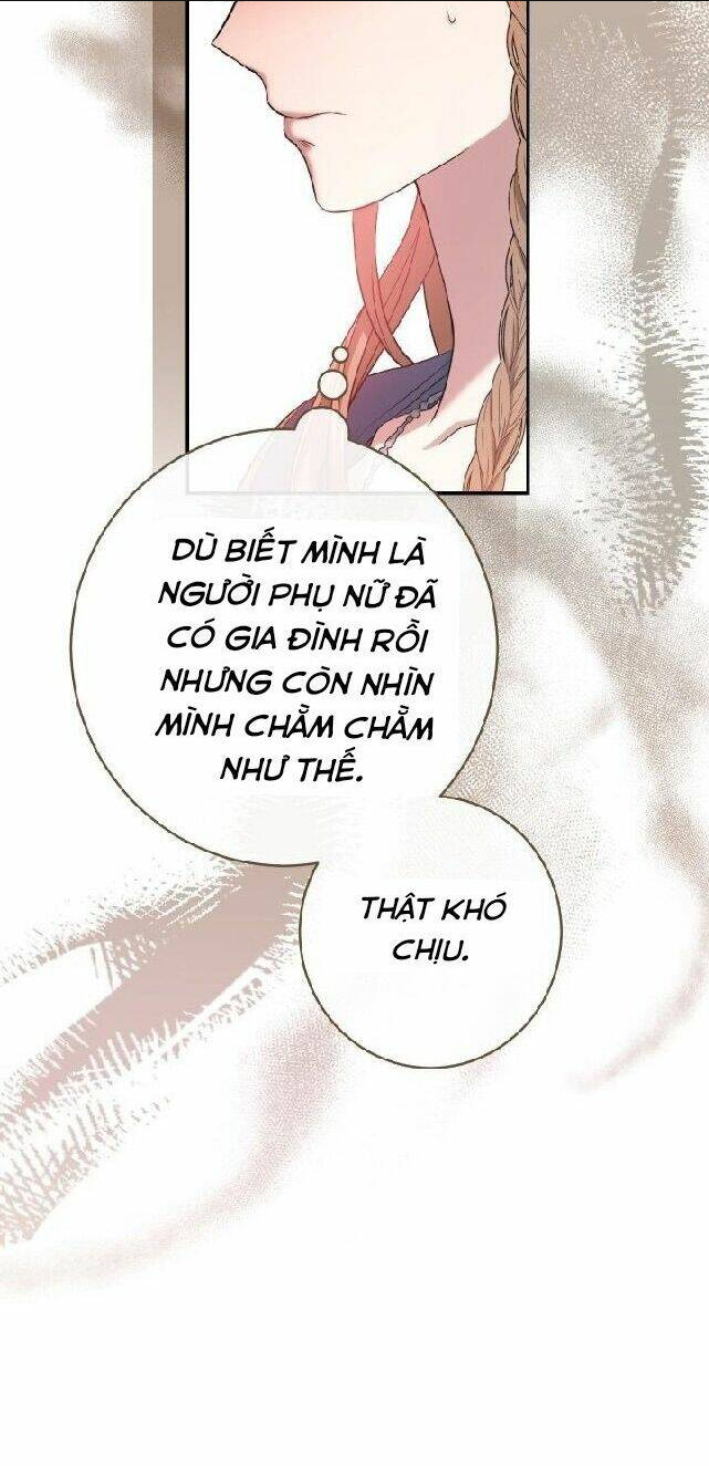 Chương 24 - Trang 33