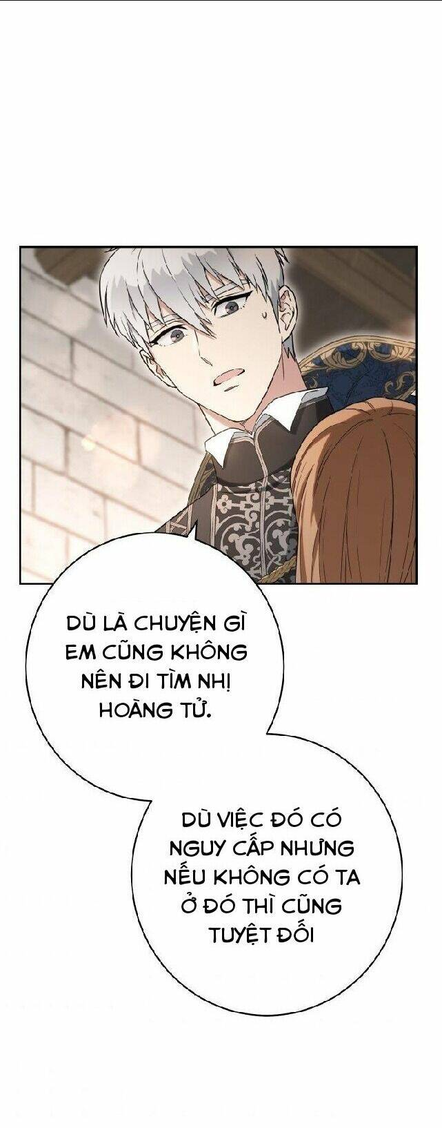 Chương 24 - Trang 55