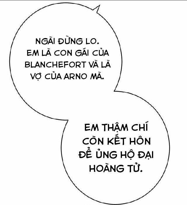 Chương 24 - Trang 58