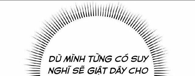 Chương 24 - Trang 59
