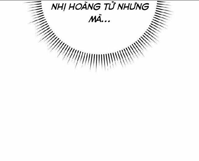 Chương 24 - Trang 60