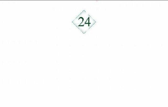 Chương 24 - Trang 7