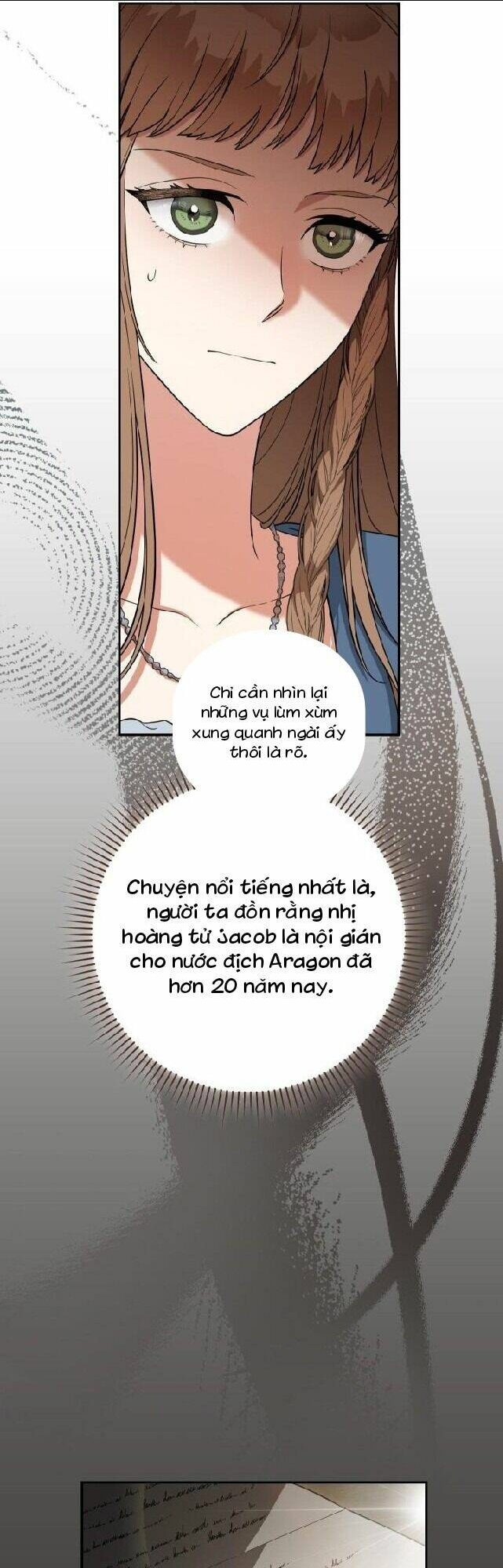 Chương 24 - Trang 64