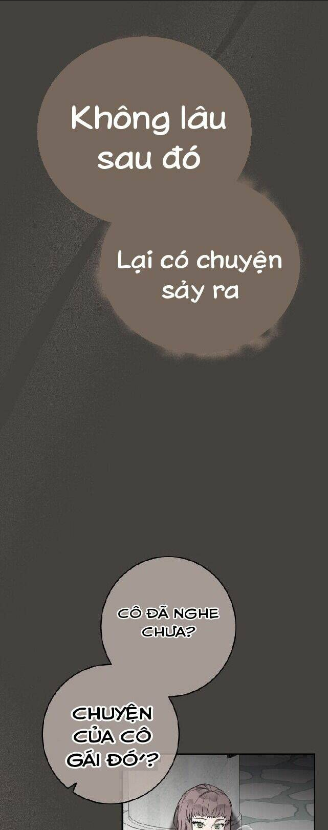 Chương 24 - Trang 70