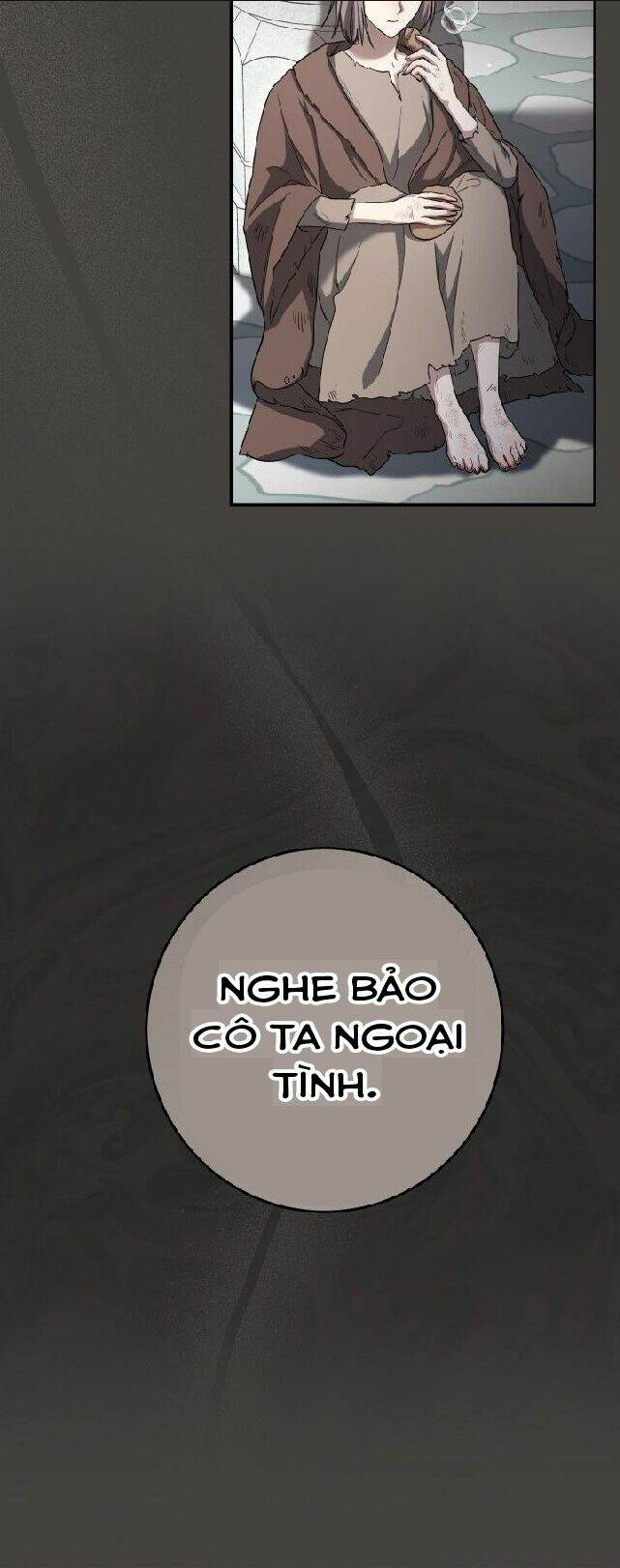 Chương 24 - Trang 71