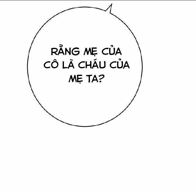 Chương 24 - Trang 9