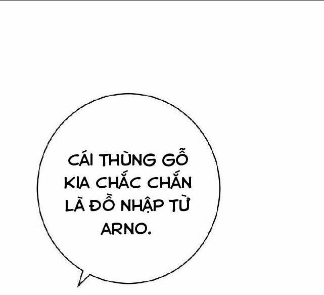 Chương 24 - Trang 84