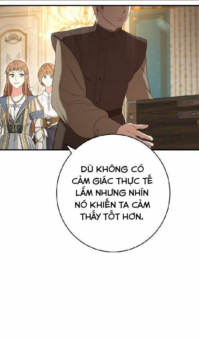 Chương 24 - Trang 85
