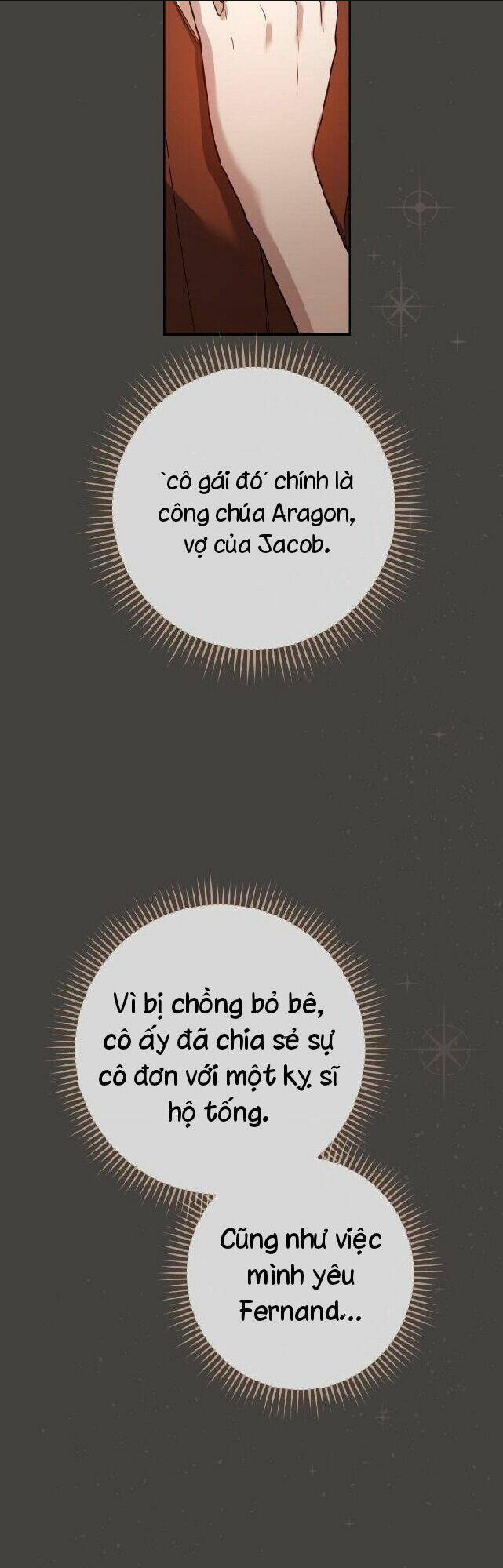 Chương 24 - Trang 99