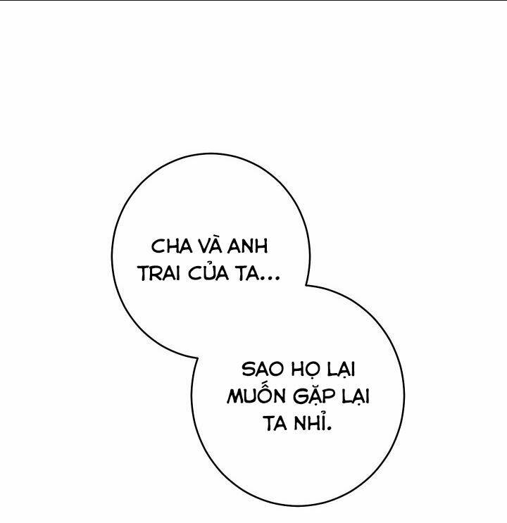 Chương 25 - Trang 105