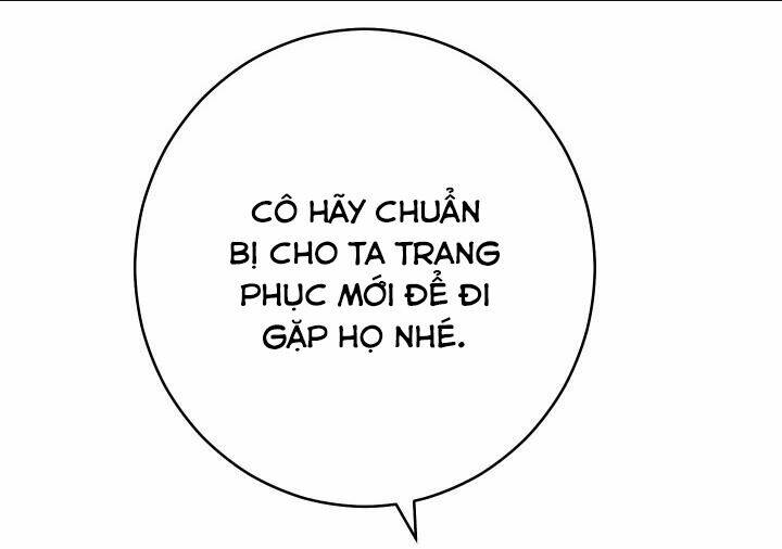 Chương 25 - Trang 106