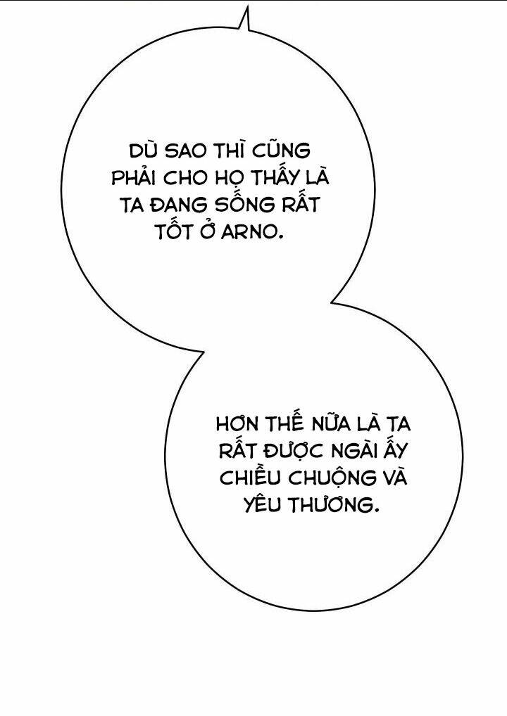 Chương 25 - Trang 110